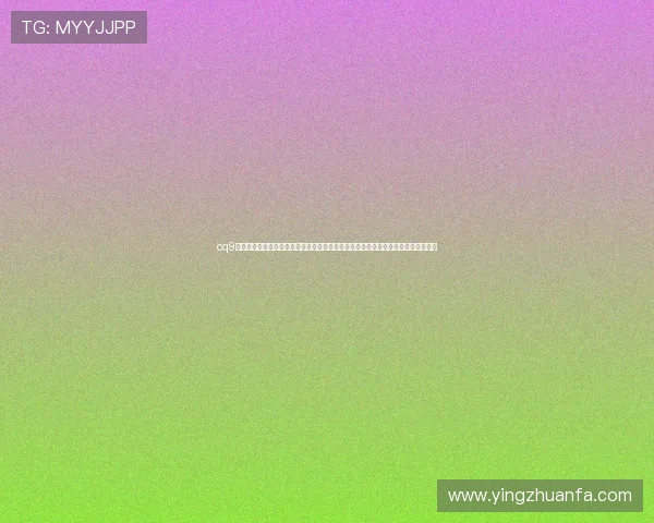 cq9电子在线下载支持多种世界杯主题游戏，丰富你的赛事娱乐体验，尽情享受足球盛宴