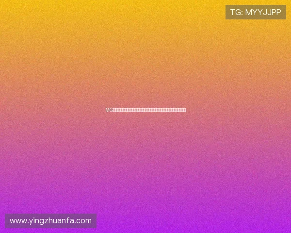 MG游戏盒子安全保障措施详解，确保玩家游戏过程中的隐私与数据安全